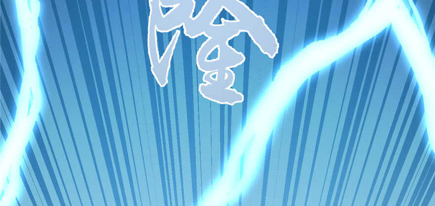 第80话101