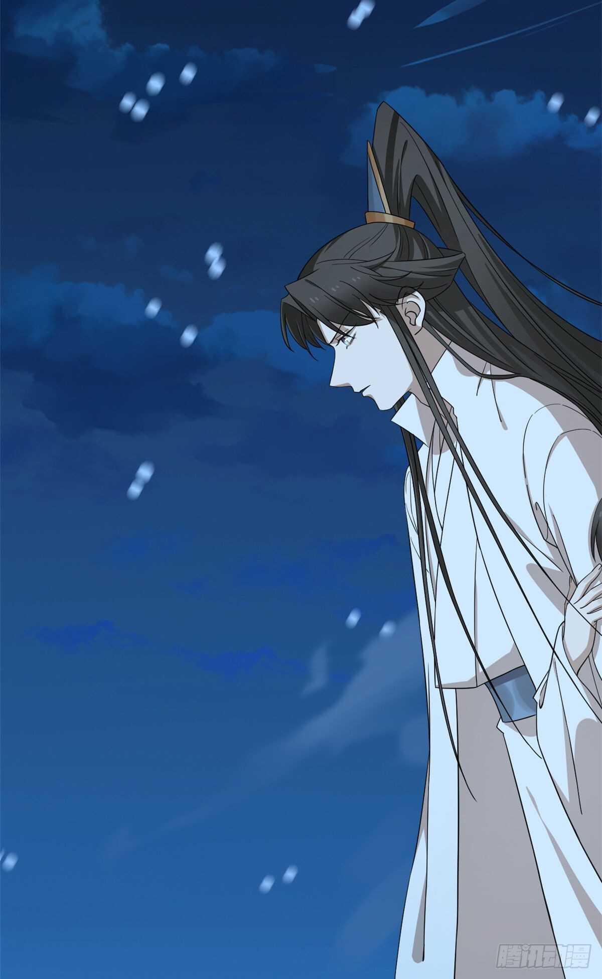 第259话33