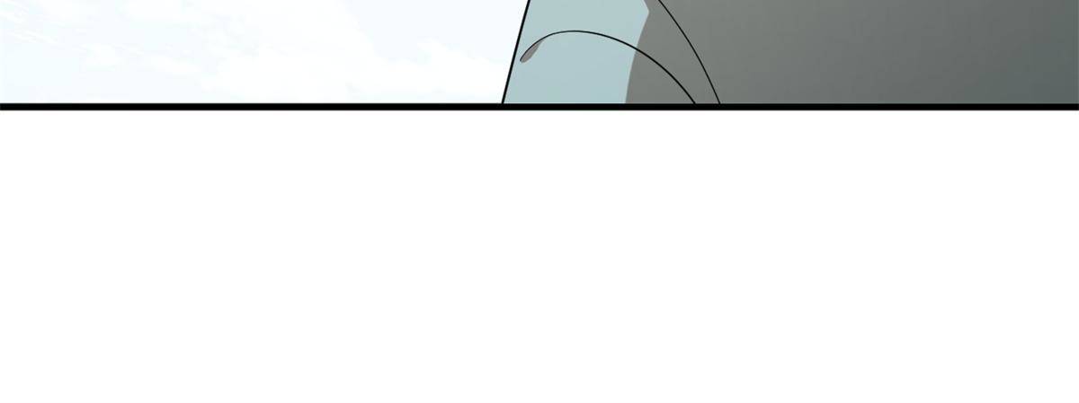 33914