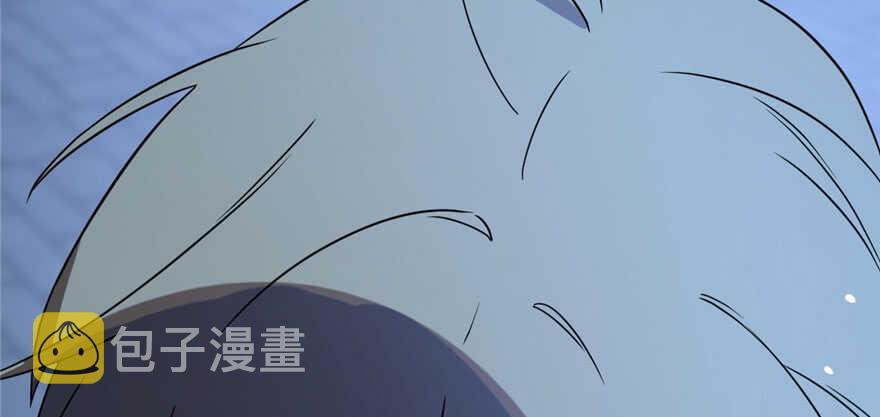 第85话129
