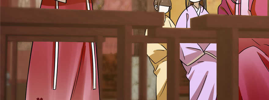 第96话57