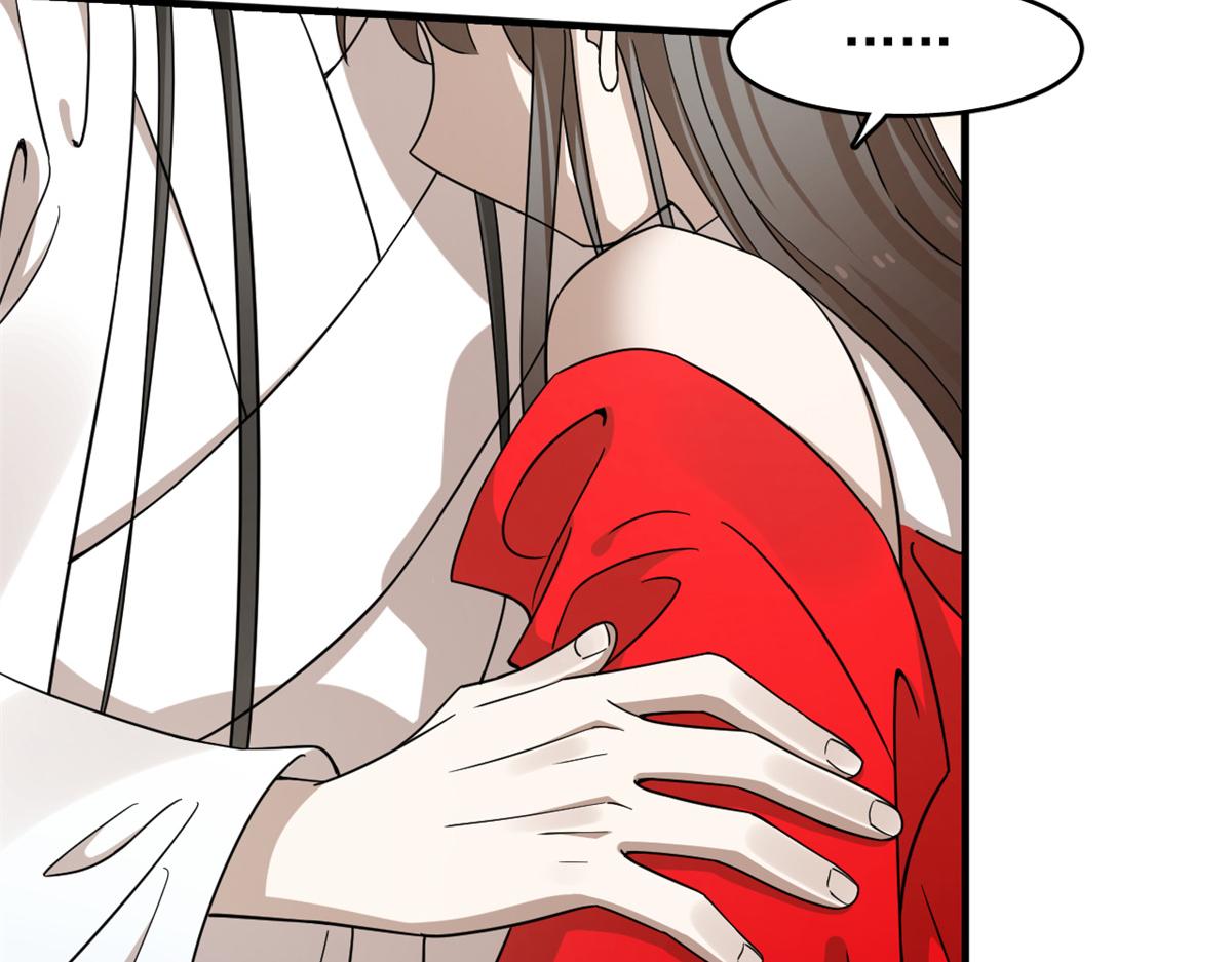 35085