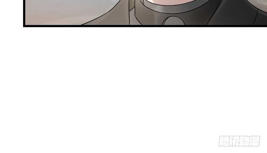 第72话13
