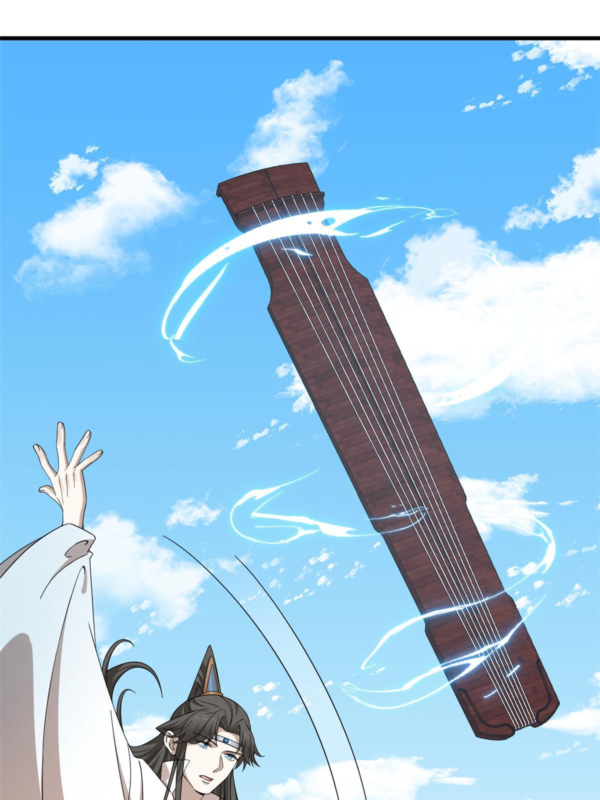 33819