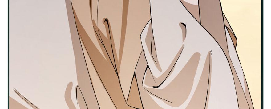 第23话102