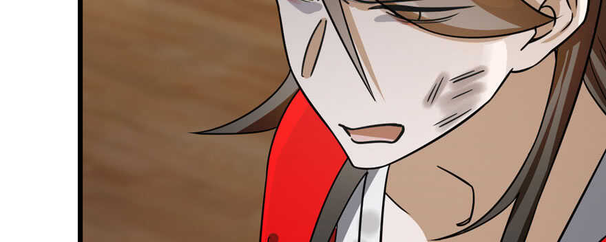 第103话34