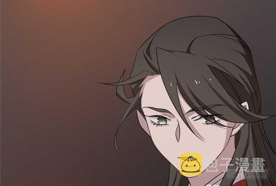 第54话36