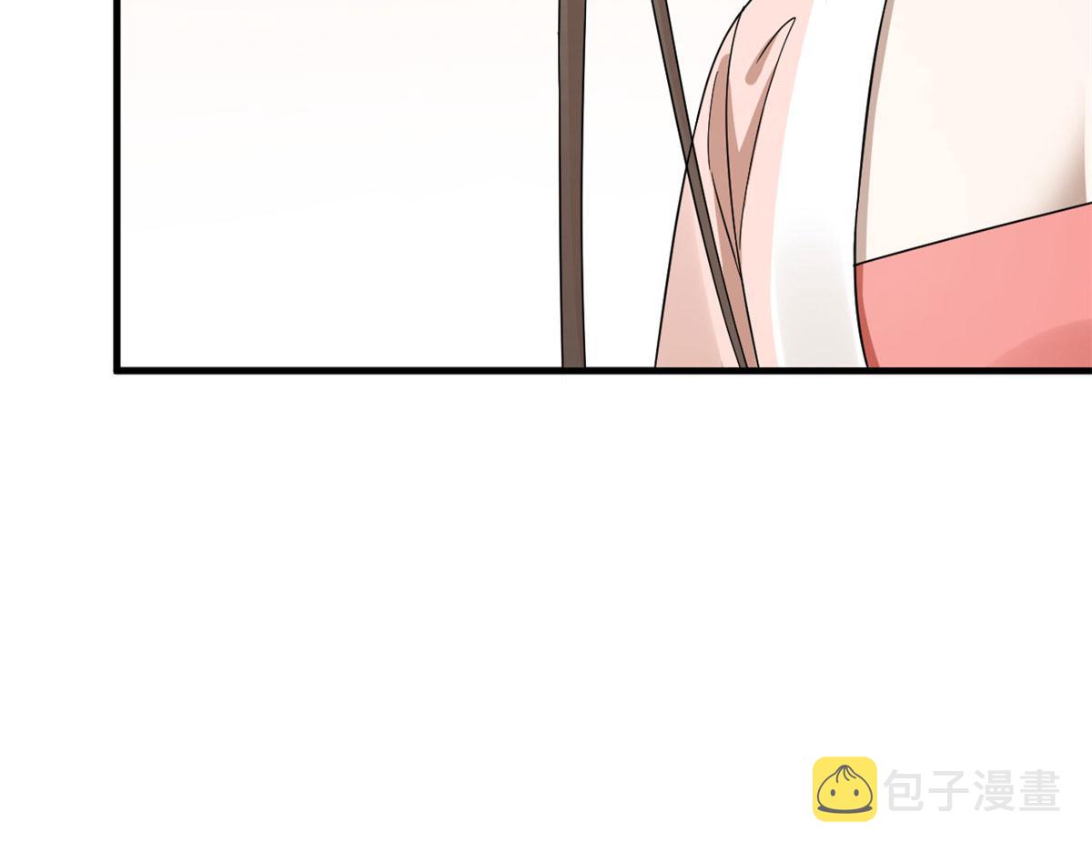 31557