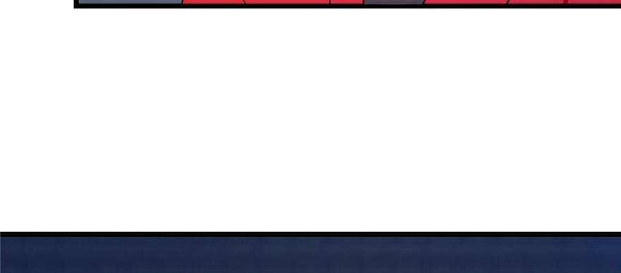 第91话55