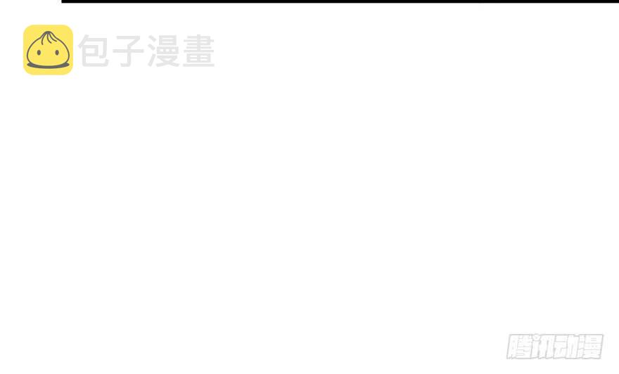 第69话70