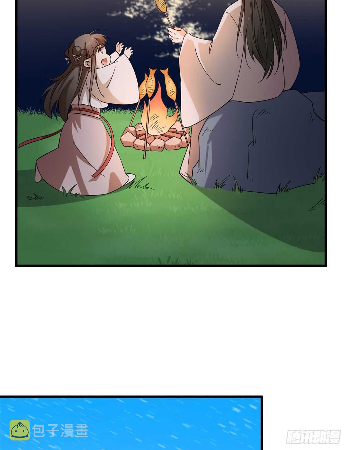 第203话14