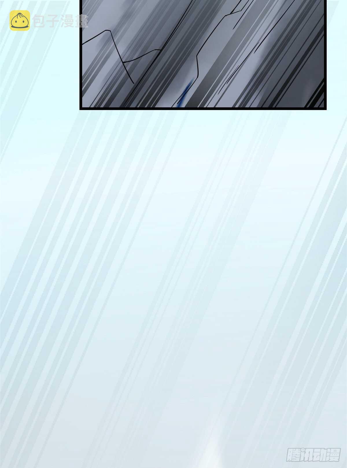 第189话21