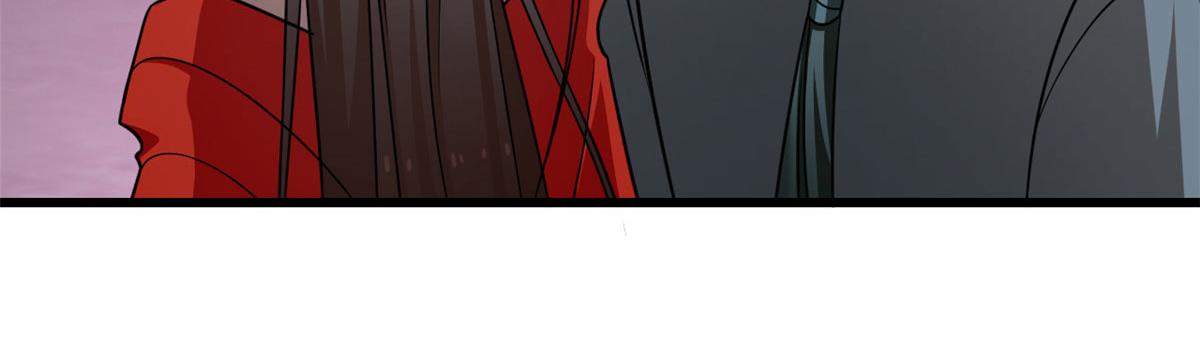 363117
