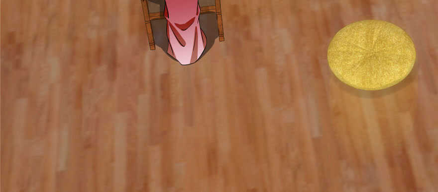 第104话147