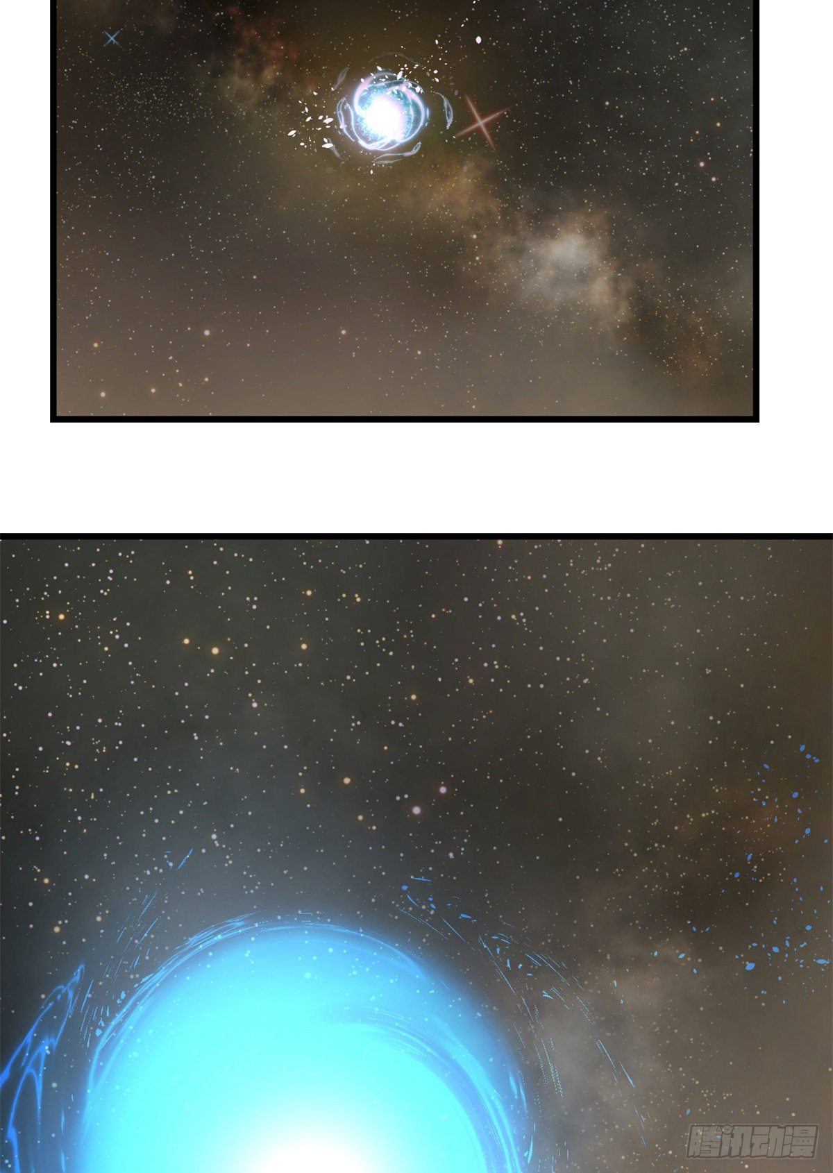 第298话15