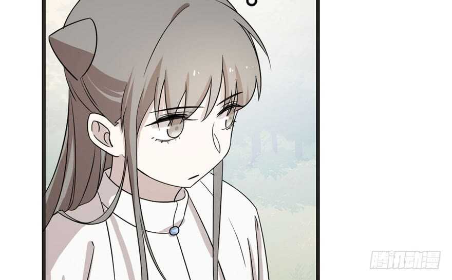 第51话52