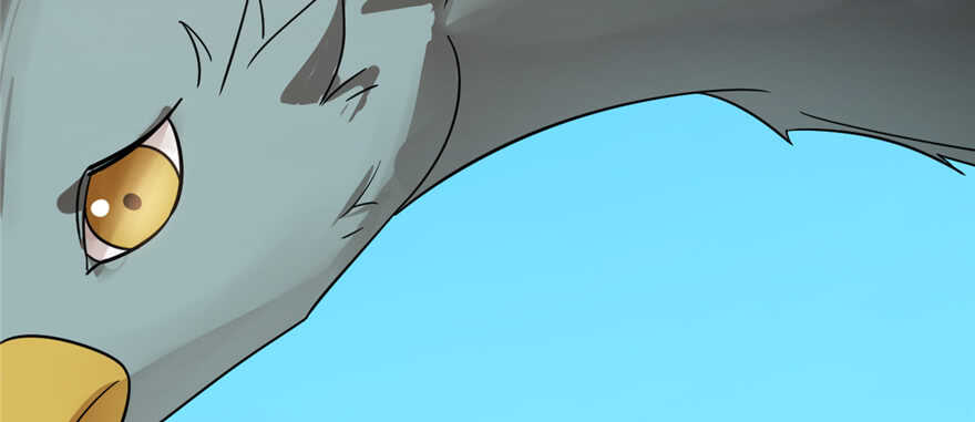 第107话60