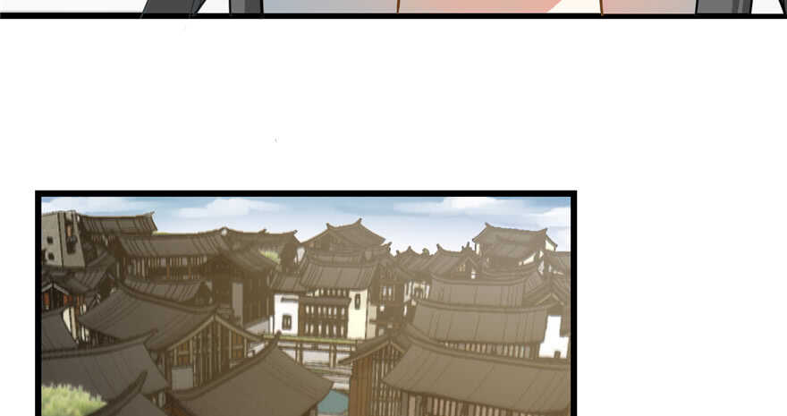 第116话34