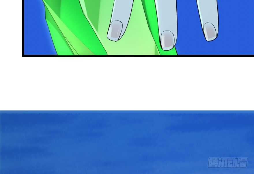 第39话65