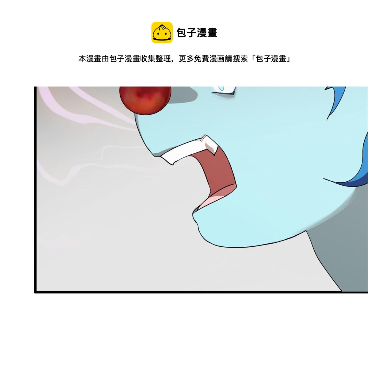 32610