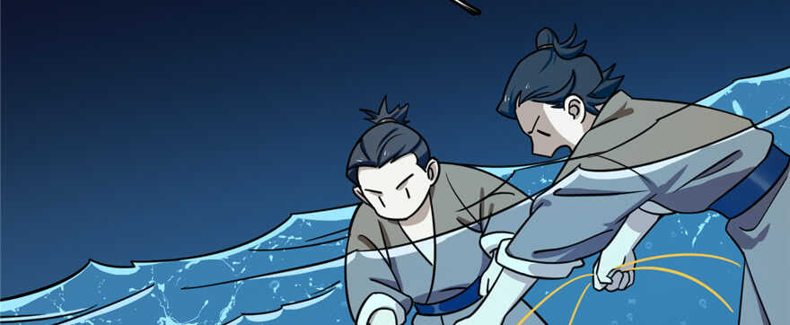 第98话9
