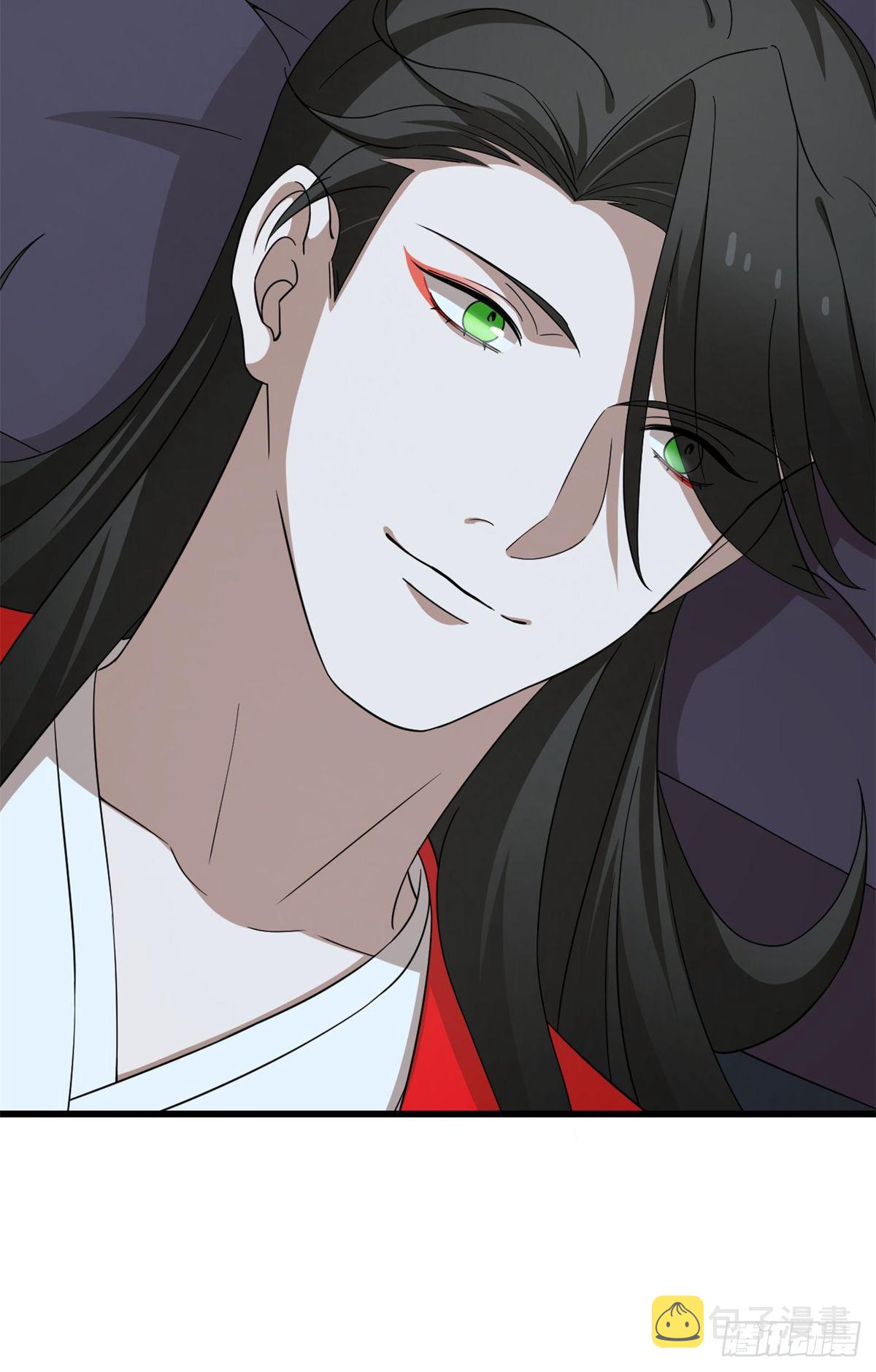 第291话18