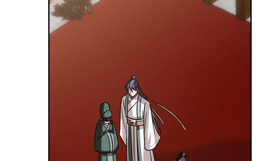 第16话99