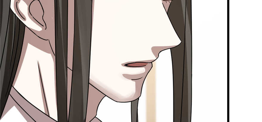 第86话131