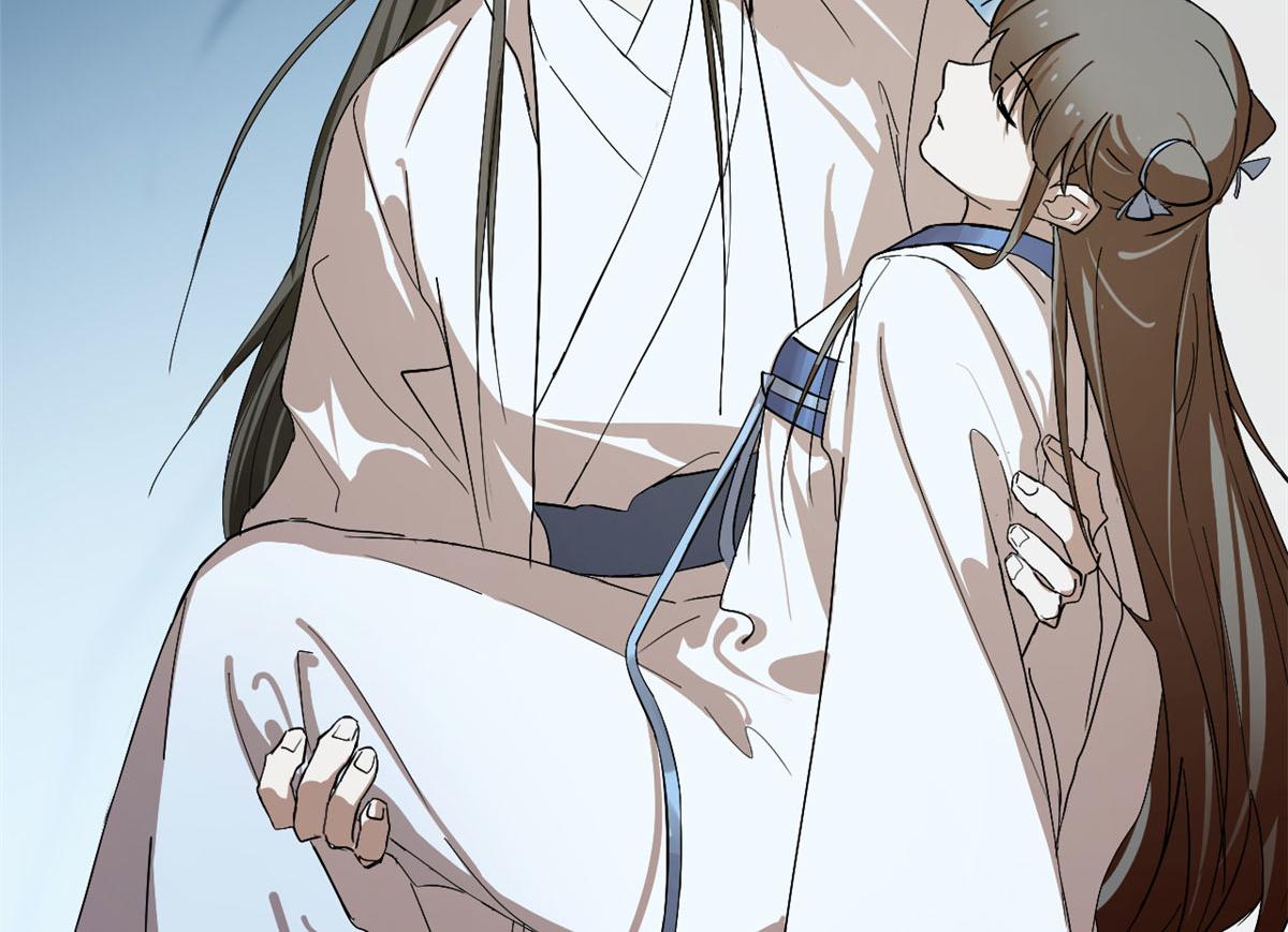 第277话49