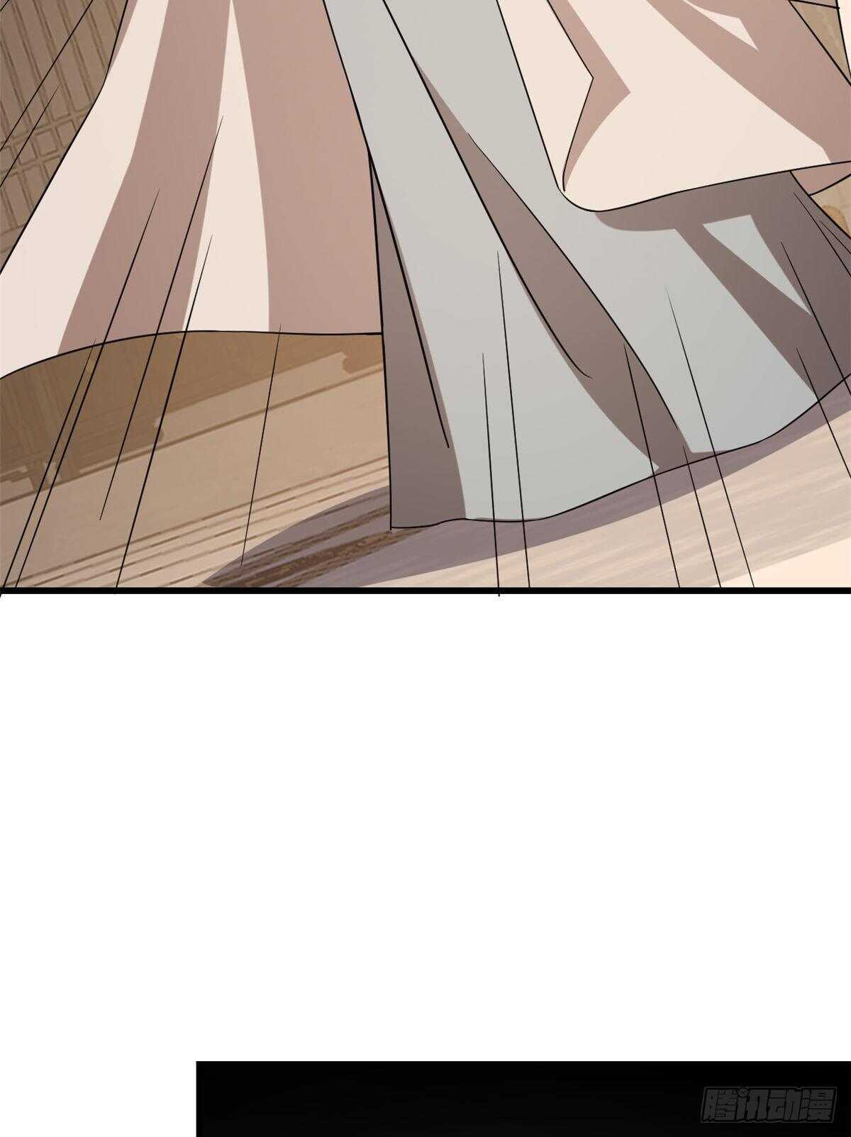 第232话27