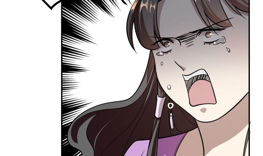 第10话41