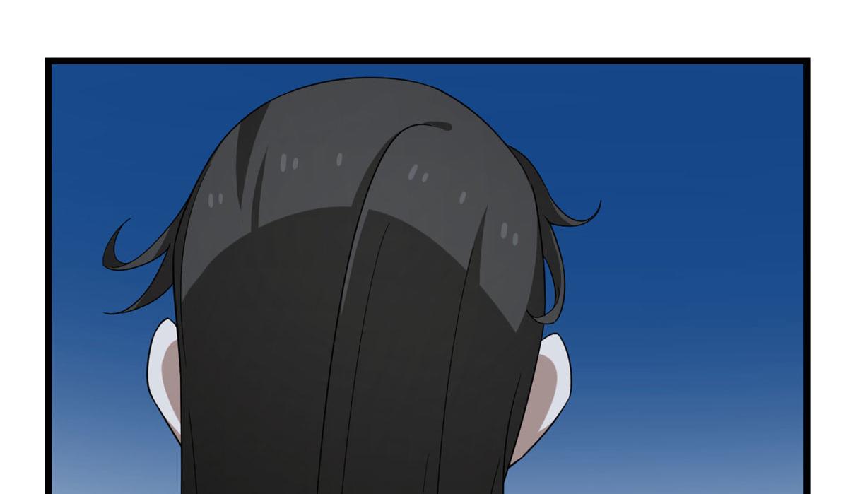 第288话33