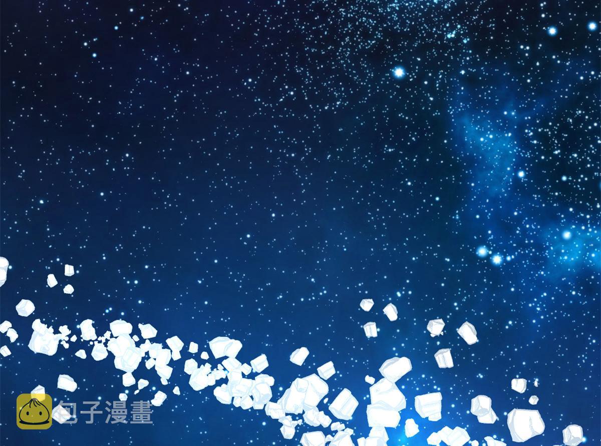 第301话113