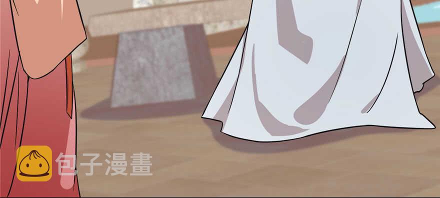 第89话143