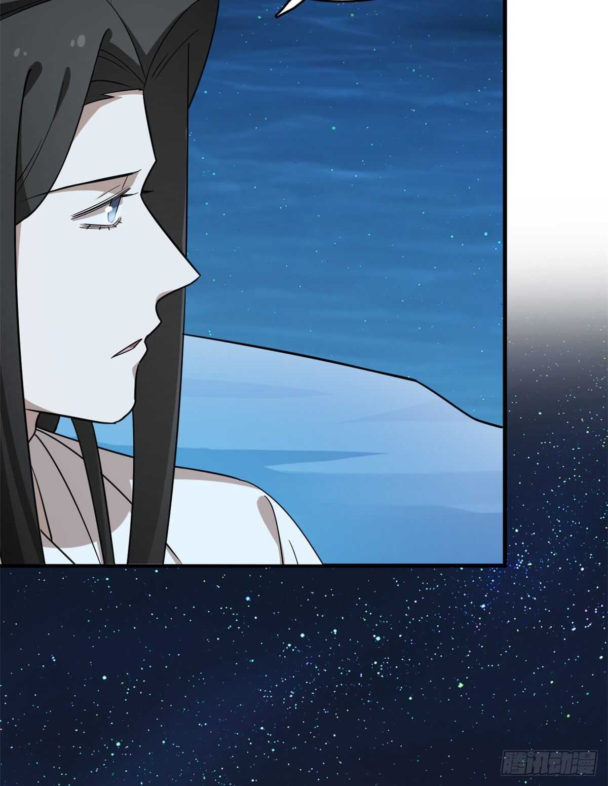 第204话11