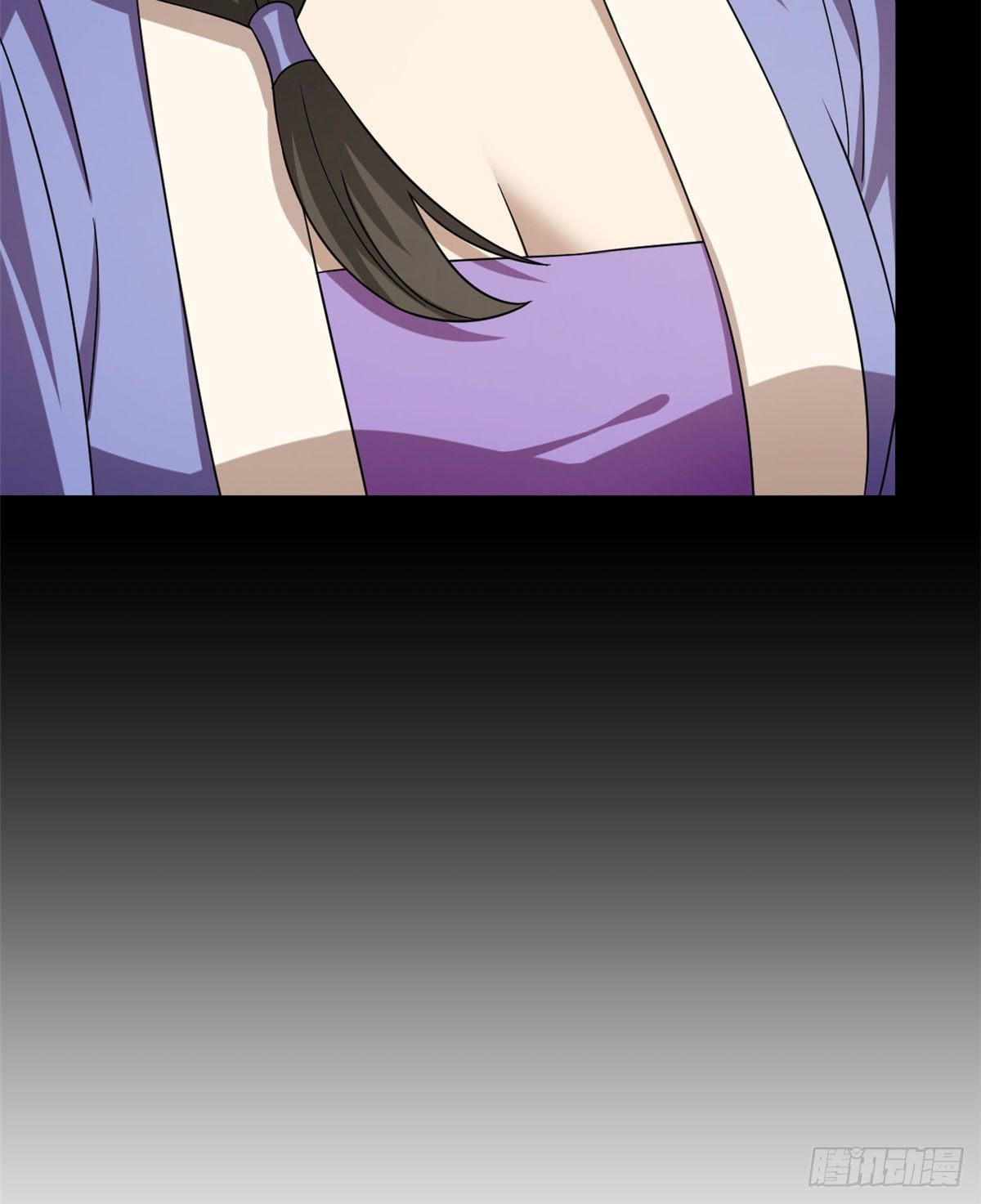 第229话15