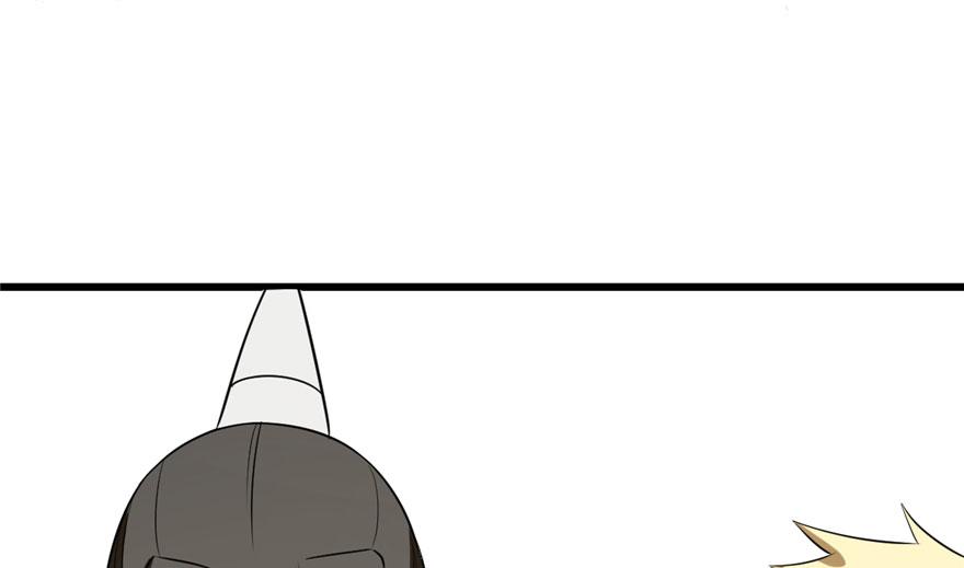 第25话114