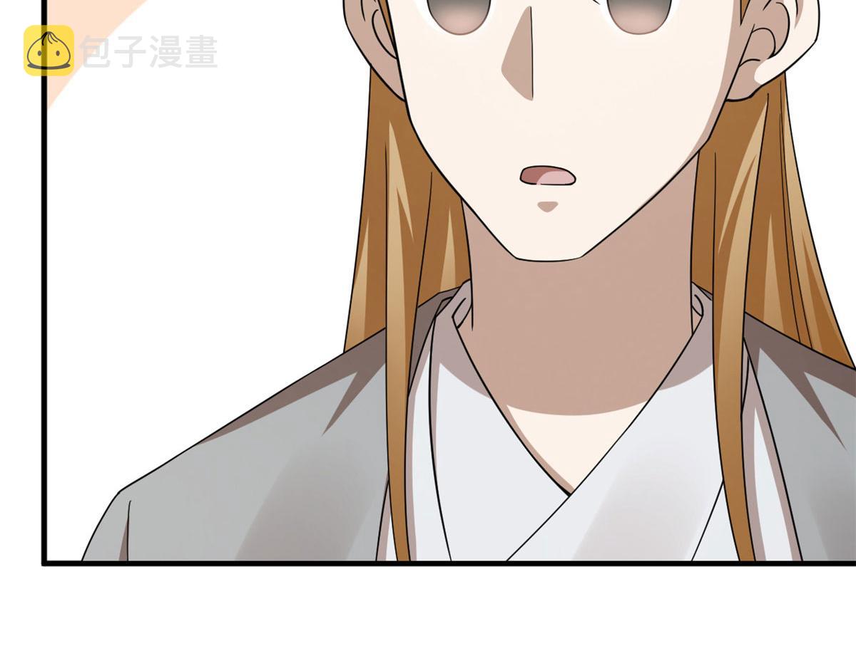 31918