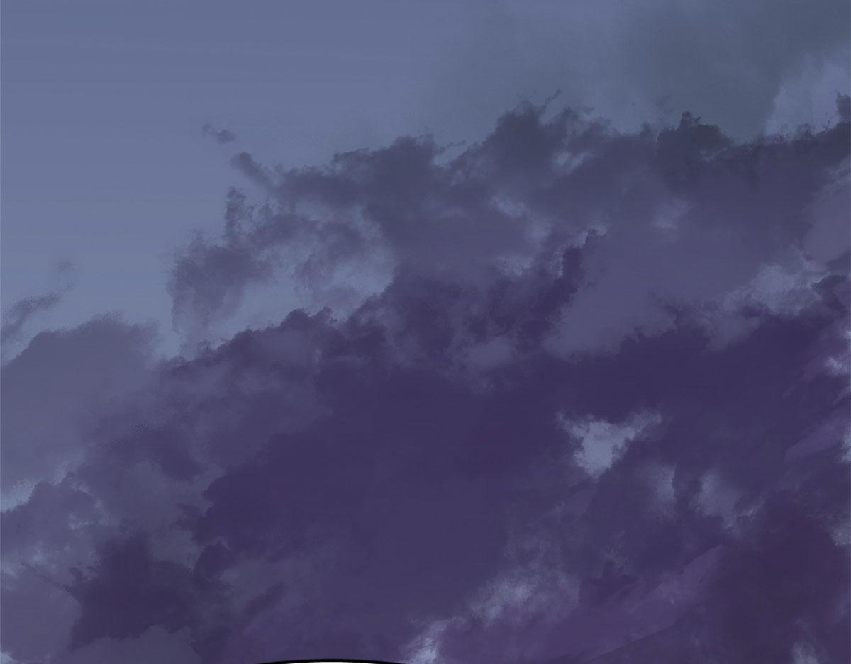 36092