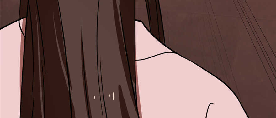 第108话33