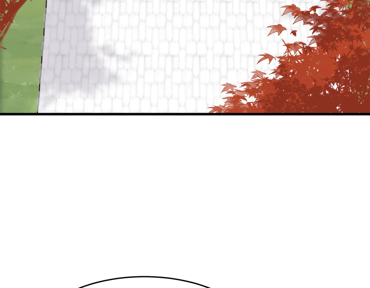 35352
