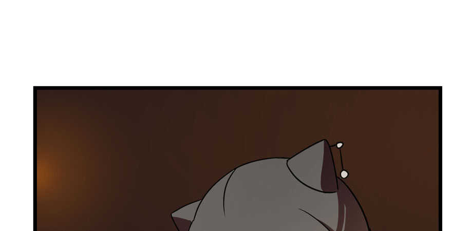 第52话72