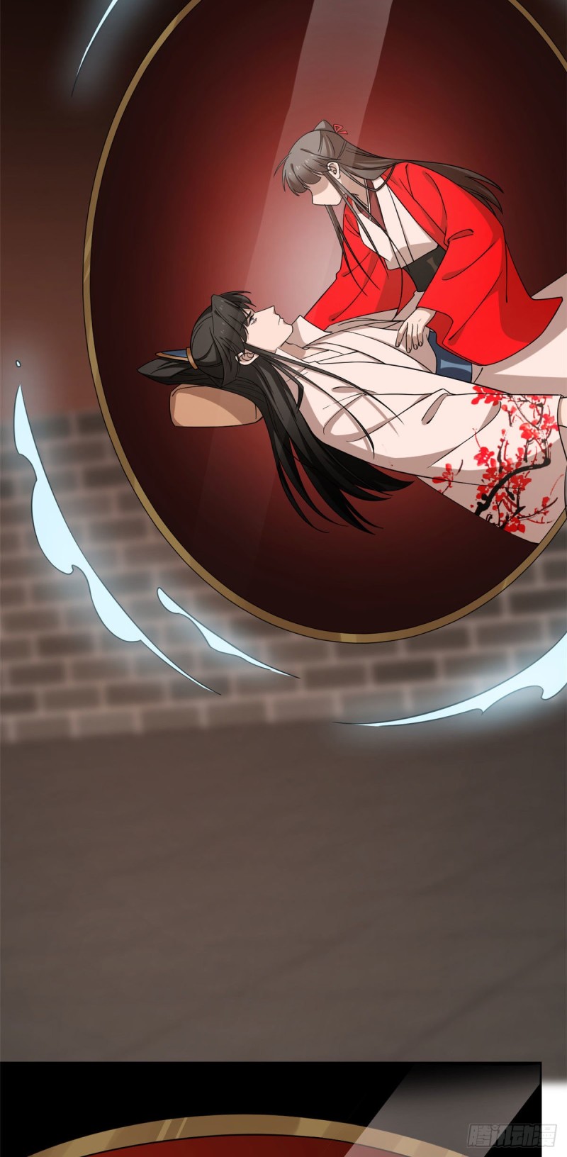 第221话26