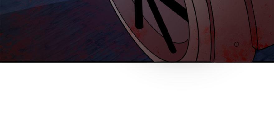 第13话68