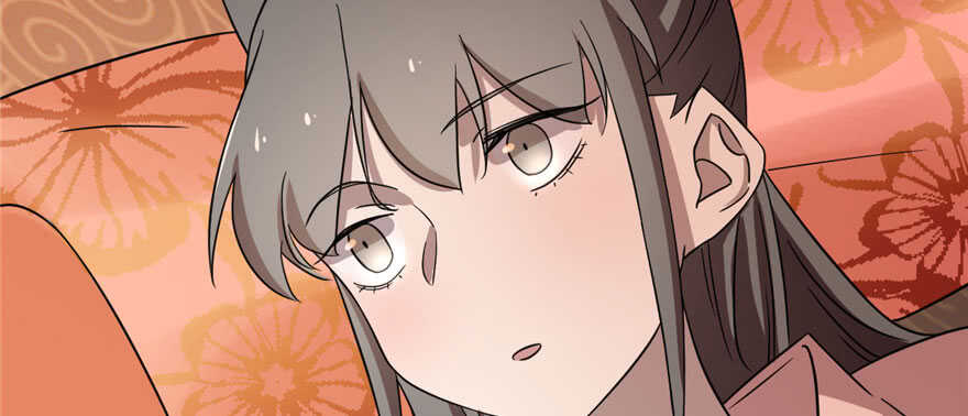 第82话9