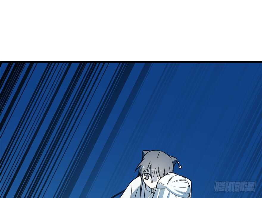 第49话23