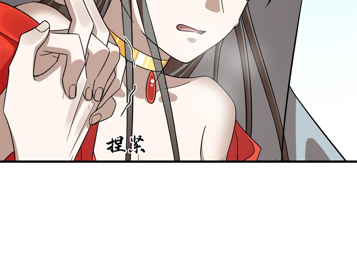 36927