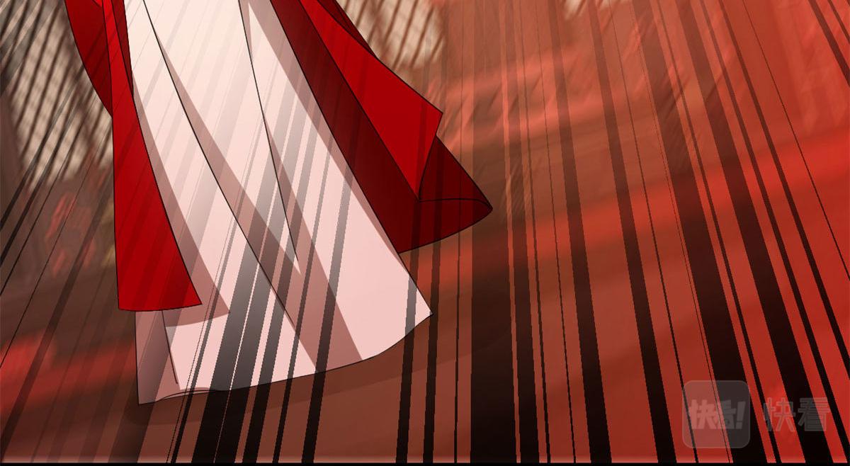 第269话15