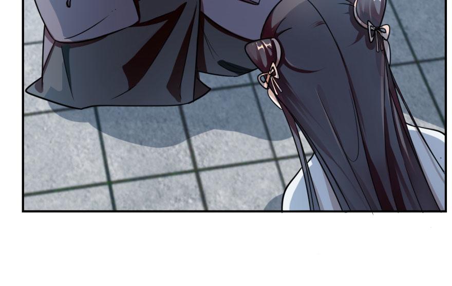 第6话81