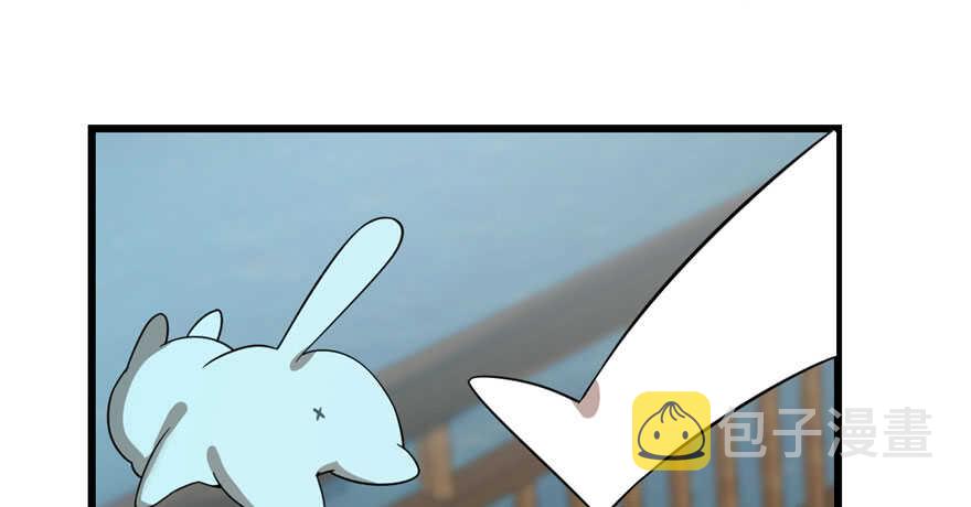 第109话32